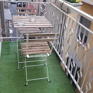 https://giardinetto-a-toledo-apartments.hotels-amalfi.com
