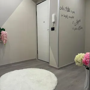 https://suite-dream.catania-hotels.net