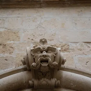 Appartamento Victoria - Historical Centre, Lecce