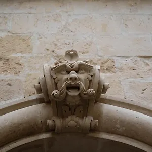 Appartamento Mary - Historical Residence-, Lecce